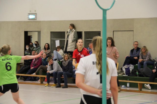 2022_11_06 Länderpokal 2022